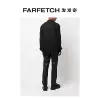 Товары от FARFETCH发发奇官方海外旗舰店