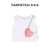 Товары от FARFETCH发发奇官方海外旗舰店
