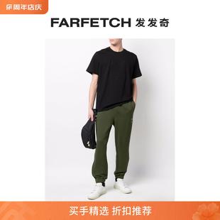 FARFETCH发发奇 运动裤 经典 Puma彪马男士