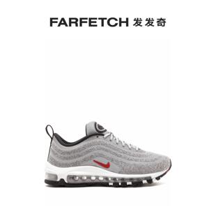 FARFETCH发发奇 Max Nike耐克女士Air 运动鞋