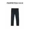 Товары от FARFETCH发发奇官方海外旗舰店