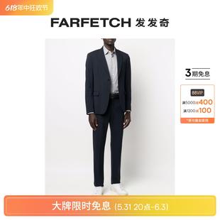 大面积印花衬衫 Chanel 发发奇 Ferragamo菲拉格慕男士 Salvatore