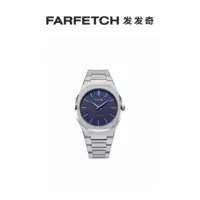 Средний код