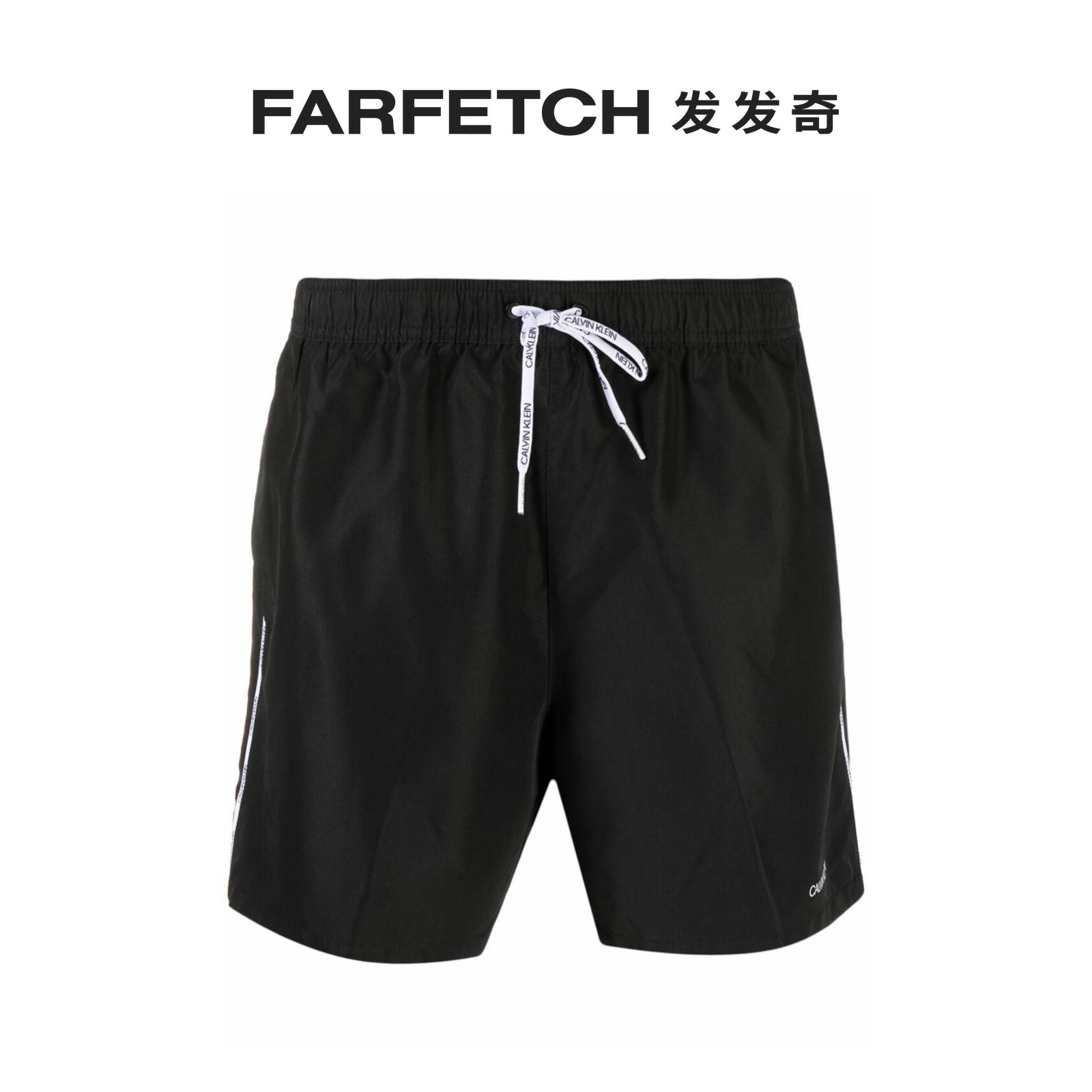 ȪӾCalvin Kleinʿlogoӡ̿FARFETCH