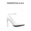 Товары от FARFETCH发发奇官方海外旗舰店