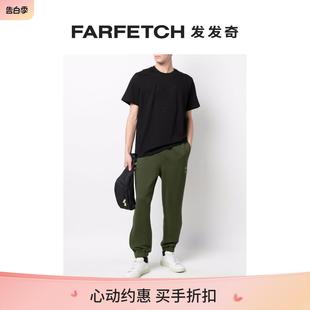 FARFETCH发发奇 运动裤 经典 Puma彪马男士