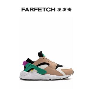 Company Nike耐克男女通用Air Moving 发发奇 Huarache 运动鞋