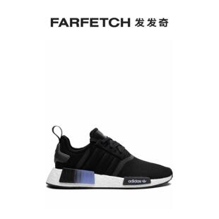 低帮运动鞋 Adidas阿迪达斯女士NMD_R1 FARFETCH发发奇