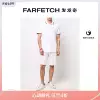 Товары от FARFETCH发发奇官方海外旗舰店