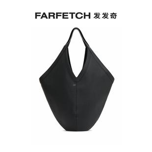 Hobo Mansur FARFETCH发发奇 Gavriel女士Soft 手提包