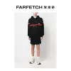 Товары от FARFETCH发发奇官方海外旗舰店