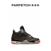 Товары от FARFETCH发发奇官方海外旗舰店