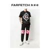 Товары от FARFETCH发发奇官方海外旗舰店