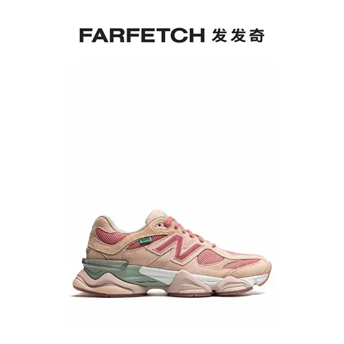 New balance, универсальные кроссовки подходит для мужчин и женщин, размер