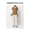 Товары от FARFETCH发发奇官方海外旗舰店