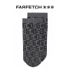 Товары от FARFETCH发发奇官方海外旗舰店