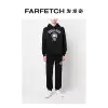 Товары от FARFETCH发发奇官方海外旗舰店