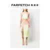 Товары от FARFETCH发发奇官方海外旗舰店