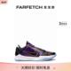 Protro Nike耐克男女通用Kobe FARFETCH发发奇 运动鞋