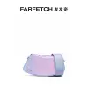 Товары от FARFETCH发发奇官方海外旗舰店