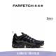 运动鞋 FARFETCH发发奇 Nike耐克男女通用Air Black Vapormax Plus