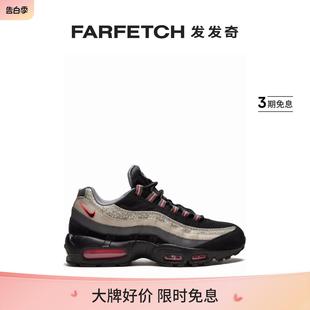 FARFETCH发发奇 运动鞋 PRM Nike耐克男女通用Air Max