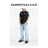 Adidas adidas Men's Mercedes - Amg Petronas Formula One T ...