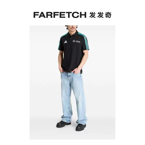 Adidas adidas Men's Mercedes - Amg Petronas Formula One T ...