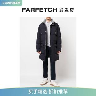 FARFETCH发发奇 羊绒polo衫 Cucinelli男士 Brunello