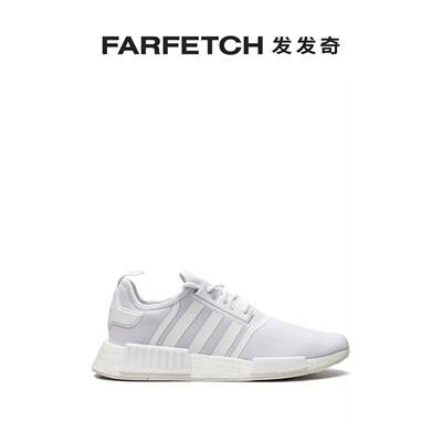 Adidas阿迪达斯男女通用NMD_R1 Primeblue 运动鞋FARFETCH发发奇