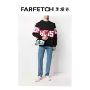 Товары от FARFETCH发发奇官方海外旗舰店
