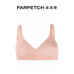 Skin文胸FARFETCH发发奇 Wolford女士3W