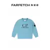 Товары от FARFETCH发发奇官方海外旗舰店