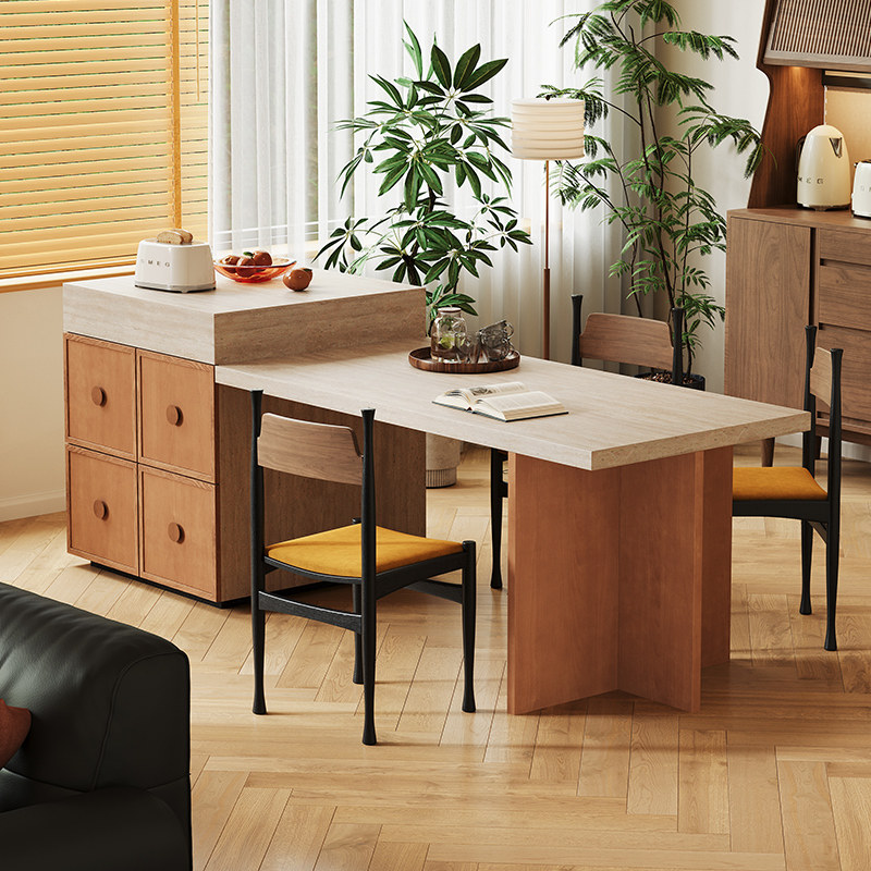 ����Ŀ-----��ح��حչح��حƷح�ơ� ��Ŀ�Ҿߵ�̨��������ľ�ɶ���