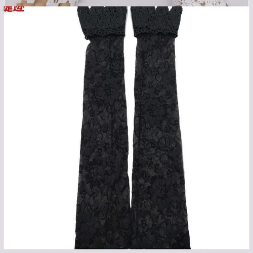 Свадебное платье, зимние перчатки, кружевной аксессуар для невесты, крем для рук, защита от солнца