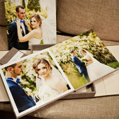 独立摄影师精装 相册作品集写真照片书毕业纪念册毕业设计画册定制