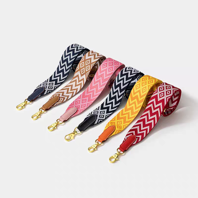 阿明手工帆布包带宽肩带子包包替换单肩斜挎包带配件单买百搭加宽,服饰配件/皮带/帽子/围巾,包带,淘宝优惠券,粉丝福利购,淘宝优惠卷