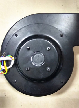 新款代替130FLJ1R-J/5R-J反向工频离心风机宝鸡雷博精密工业现货