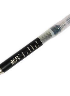 新款气动风磨笔BX-218刻磨机/雕刻笔/刻磨笔包邮