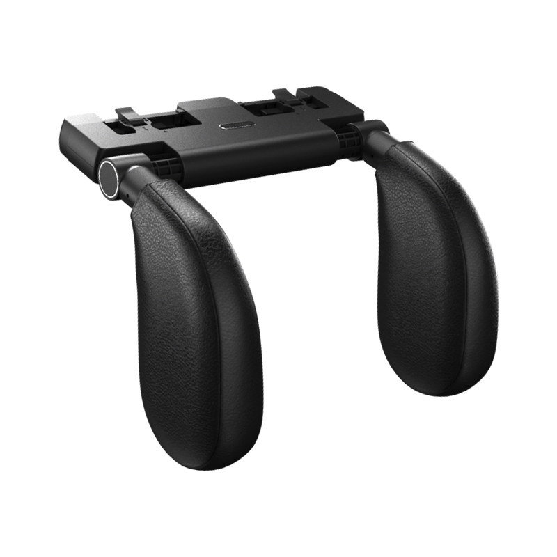 车载侧睡头枕车内睡觉神器汽车上护颈枕儿童睡枕座椅侧靠专用枕头