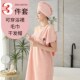 2024新款 毛巾浴巾女可穿可裹巾家用三件套比全纯棉柔软吸水不掉毛