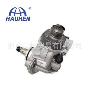 道依茨TCD2.9L4发动机 燃油泵高压油泵04450205270445020528