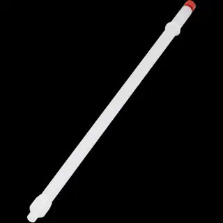 德国 Burkle 液体取样器  5330-1060