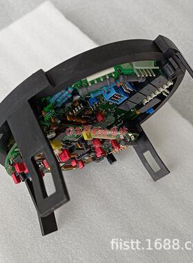 ROTORKMOD6D板rotork47099-01IQTM电动rotork47099-01