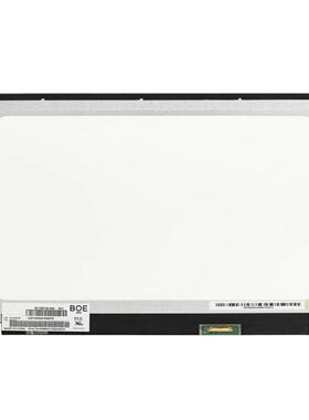 NV156FHM-N42N156HCE-EAAB156HAN04.1/4.4LP156WF6-SPL1/J1屏
