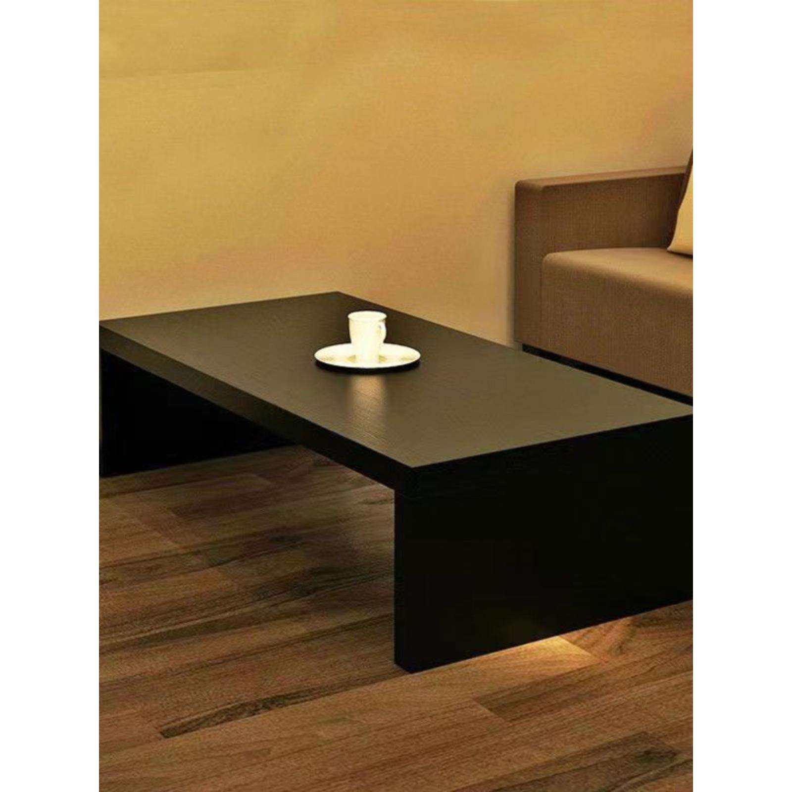 简约客厅沙发茶几复古做旧咖啡桌长方形小餐桌子炕几榻榻米人造板,电子元器件市场,其它元器件,淘宝优惠券,粉丝福利购,淘宝优惠卷