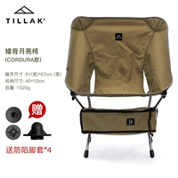 Низкооборотная ткань