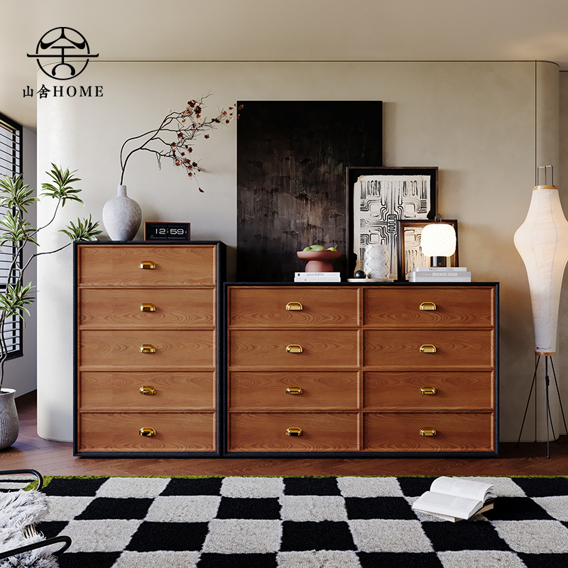 原创正品！热销~博主同款!