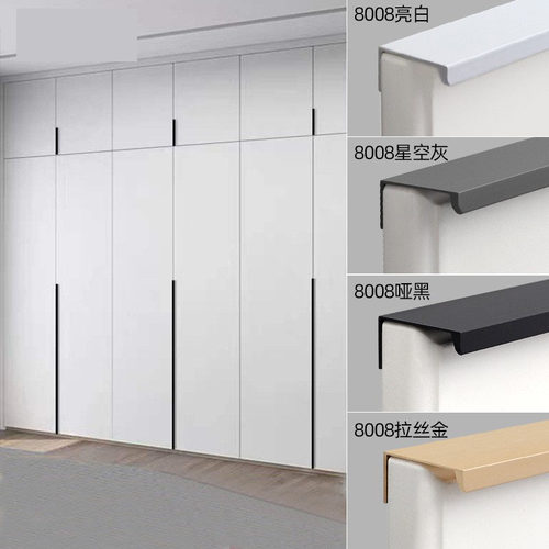 厚实材料 精美做工 急速发货 可放心加购