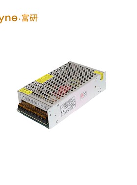 220V转24v直流开关电源1a2a3a5a6a8a10a15a变压器50w100w120w350w